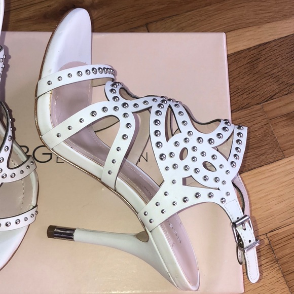 Heels 👠 - Picture 4 of 5